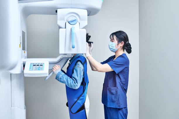 Best Emergency Root Canal Treatment in Anna, IL