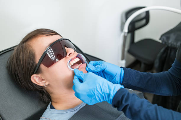 Best Urgent Dental Care in Anna, IL