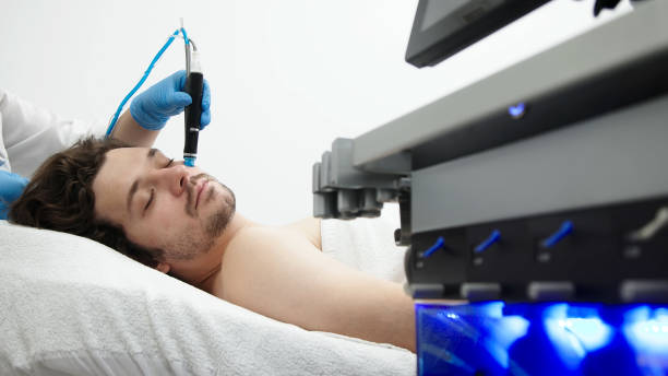 Best Emergency Broken Tooth Repair in Anna, IL